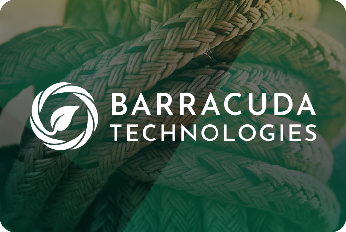 Barracuda Technologies