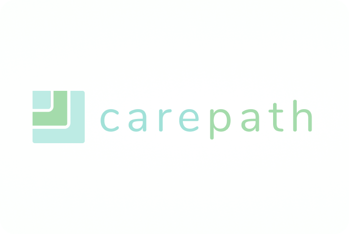 Carepath