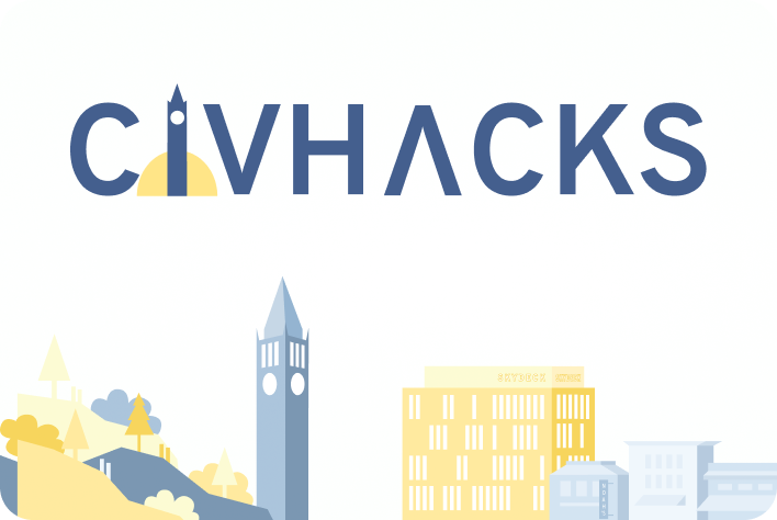 CivHacks