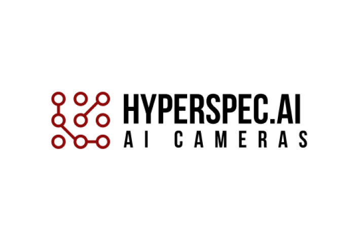 HyperspecAI
