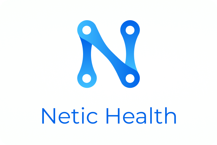 Netic Health