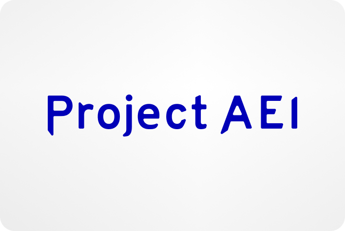 Project AEI