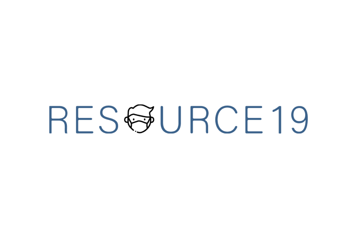 Resource 19